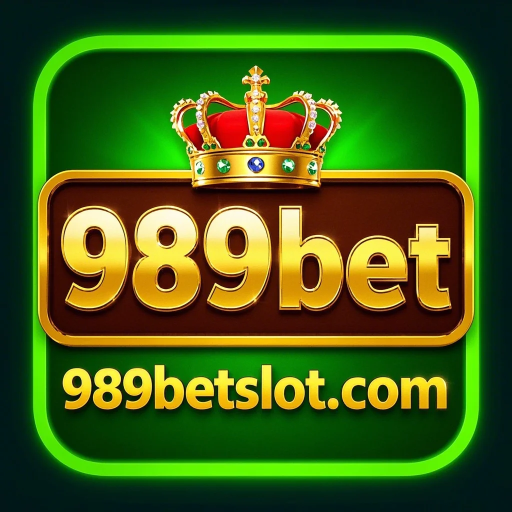 989bet