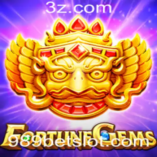 Explorando FortuneGems: O Novo Fenômeno nos Jogos Online