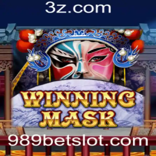 Explorando WinningMask: Um Mergulho nas Regras e Estratégias com 989bet