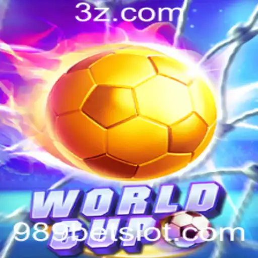 WorldCup e 989bet: Descubra o Jogo e Como Jogar